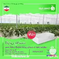 قیمت خرید کارتن پلاست جهت بستر در سمنان در گروه خرید و فروش انواع بسته بندی کارتن در یکمیوه