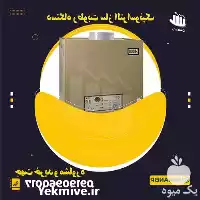 قیمت خرید رطوبت ساز التراسونیک در تهران در گروه خرید و فروش رطوبت ساز در یکمیوه