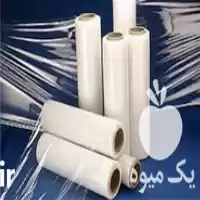 قیمت خرید نایلون عرض 90 سانتیمتری در همدان در گروه خرید و فروش انواع پوشش ها در یکمیوه