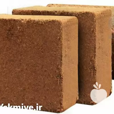 پیش فروش کوکوپیت در تهران در گروه خرید و فروش انواع کود کشاورزی در یکمیوه -عکس1