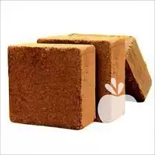 فروش عمده کوکوپیت در تهران در گروه خرید و فروش انواع کود کشاورزی در یکمیوه -عکس1