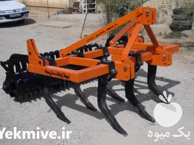 قیمت خرید چیزل پیلر در گروه خرید و فروش چیزل در یکمیوه -عکس1