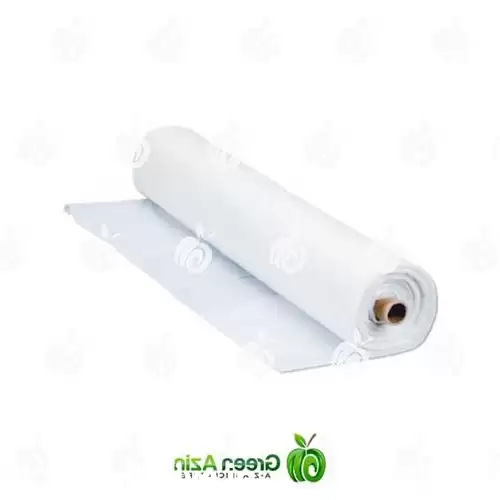 قیمت خرید گونی کف گلخانه در سمنان در گروه خرید و فروش گونی در یکمیوه -عکس1