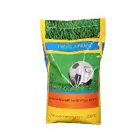 خرید بذر چمن سوپر اسپرت در گروه خرید و فروش بذر چمن در یکمیوه