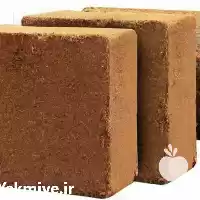 پیش فروش کوکوپیت در تهران در گروه خرید و فروش انواع کود کشاورزی در یکمیوه