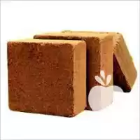 فروش عمده کوکوپیت در تهران در گروه خرید و فروش انواع کود کشاورزی در یکمیوه