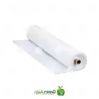 قیمت خرید گونی کف گلخانه در سمنان در گروه خرید و فروش گونی در یکمیوه