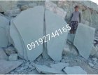 فروش سنگ لاشه اجرای سنگ در تجریش در گروه سازنده در یکمیوه