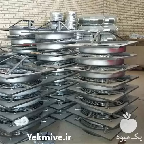 قیمت خرید بزرگترین خط تولید سازه در گروه خرید و فروش خط تولید در یکمیوه -عکس1