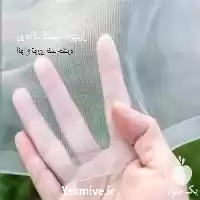 فروش توری ضد حشرات در گروه خرید و فروش توری گلخانه در یکمیوه