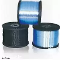 فروش سیم وایر پلی اتیلنی در تهران در گروه خرید و فروش تجهیزات گلخانه در یکمیوه