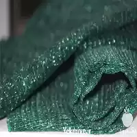 فروش توری سایه انداز گلخانه شید در تهران در گروه خرید و فروش توری گلخانه در یکمیوه