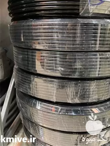 فروش تجهیزات مه پاش صنعتی در تهران در گروه خرید و فروش رطوبت ساز در یکمیوه -عکس1