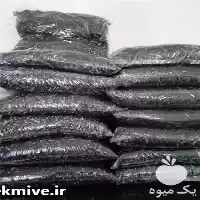 فروش خاک هیدروپونیک باغچه در گروه انواع محصولات خاک و تغذیه در یکمیوه
