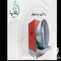 فروش خرید قیمت رطوبت ساز پروانه در ارومیه در گروه خرید و فروش رطوبت ساز در یکمیوه