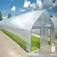 فروش نایلون عریض در تهران در گروه خرید و فروش انواع پوشش ها در یکمیوه