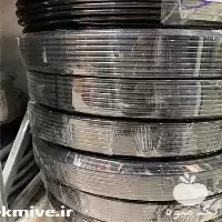 فروش تجهیزات مه پاش صنعتی در تهران در گروه خرید و فروش رطوبت ساز در یکمیوه