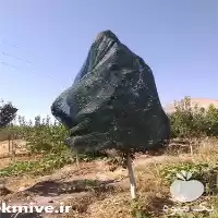 تولید توری سایبان شید ضد سرما در گروه خرید و فروش توری گلخانه در یکمیوه