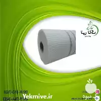 توری شید جمع اوری محصول در گروه خرید و فروش توری گلخانه در یکمیوه