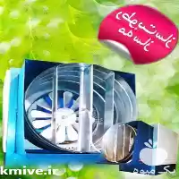 تولید فروش انواع دستگاه رطوبت ساز در تهران در گروه خرید و فروش رطوبت ساز در یکمیوه