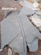 فروش سنگ لاشه تهران اجرای محوطه در دماوند در گروه سازنده در یکمیوه