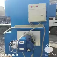 قیمت خرید بخاری سالنی در ارومیه در گروه خرید و فروش بخاری و هیتر گلخانه در یکمیوه