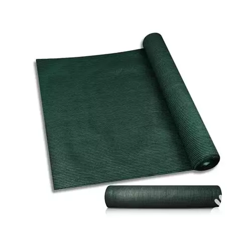 فروش سایبان گلخانه در ساری در گروه خرید و فروش توری گلخانه در یکمیوه -عکس1