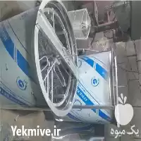 فروش تولید عرضه لوازم زنبورداری تقویتی در تهران در گروه خرید و فروش زنبورعسل در یکمیوه