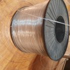 فروش سیم پلی استر ترک در گروه خرید و فروش تجهیزات گلخانه در یکمیوه