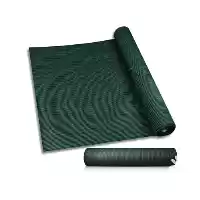 فروش سایبان گلخانه در ساری در گروه خرید و فروش توری گلخانه در یکمیوه