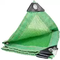 قیمت خرید شید توری در گروه خرید و فروش توری گلخانه در یکمیوه