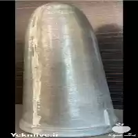 قیمت خرید خط تولید قند در گروه خرید و فروش خط تولید در یکمیوه