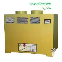 فروش مه پاش التراسونیک 6600 در تبریز در گروه خرید و فروش رطوبت ساز در یکمیوه