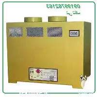 قیمت خرید قیمت رطوبت ساز التراسونیک در بیرجند در گروه خرید و فروش رطوبت ساز در یکمیوه