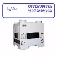 ساخت رطوبت ساز 4800 در مشهد در گروه خرید و فروش رطوبت ساز در یکمیوه