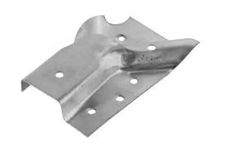 فروش ساخت گلخانه با پوشش پلی اتیلن در تهران در گروه خرید و فروش انواع پوشش ها در یکمیوه -عکس1