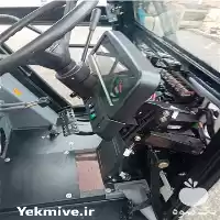 فروش داشبورد تراکتور در گروه خرید و فروش انواع تراکتور در یکمیوه