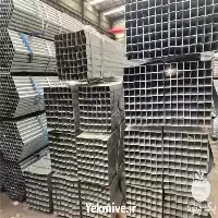 فروش مصالح گلخانه در تهران در گروه خرید و فروش تجهیزات گلخانه در یکمیوه