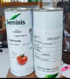 بذر گوجه فرنگی 8320 در گروه خرید و فروش بذر گوجه در یکمیوه