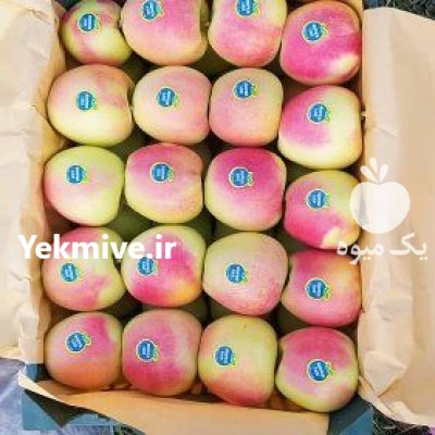 حق العمل کاری محصولات شما در گروه حق العمل کاری محصولات کشاورزی در یکمیوه -عکس1