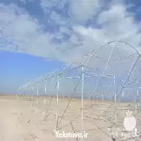 طراحی نصب اجرای ساخت سازه در تهران در گروه سازنده در یکمیوه