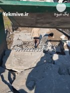 فروش سنگ لاشه قیمت فروش سنگ در آبسرد در گروه سازنده در یکمیوه