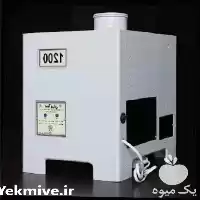 فروش دستگاه رطوبت ساز التراسونیک مدل در گروه خرید و فروش رطوبت ساز در یکمیوه