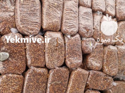 فروش خرمای زاهدی لوکس درجه دو در آستارا در گروه خرید و فروش خرما در یکمیوه -عکس4