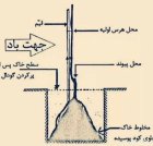 نهال گردوژنوتیپ برتردرمیان دوآب امیرنهال در اردبیل در گروه خرید و فروش نهال گردو در یکمیوه