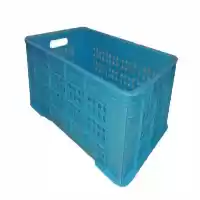 قیمت خرید سبد پلاستیکی سبد دو در قزوین در گروه خرید و فروش انواع سبد در یکمیوه