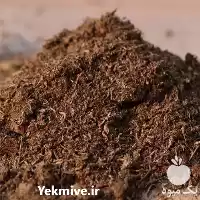 فروش خاک پیت ماس در تهران در گروه خرید و فروش انواع کود کشاورزی در یکمیوه