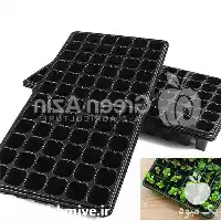 فروش تولید عرضه انواع سینی نشا در تهران در گروه خرید و فروش نشا در یکمیوه