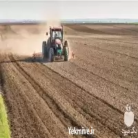 فروش خاک گلدان و بستر کشت در تهران در گروه انواع محصولات خاک و تغذیه در یکمیوه