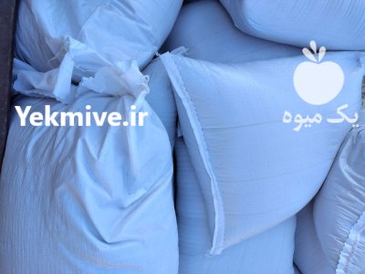 فروش خاکشیر در شیراز در گروه خرید و فروش گیاهان دارویی در یکمیوه -عکس1